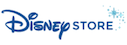 Disney Store logotyp