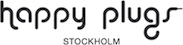 Happy Plugs logotyp