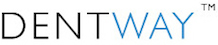 Dentways logotyp