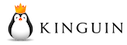 Kinguin logotyp