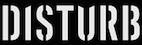Disturb.se logotyp