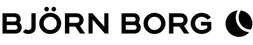 Björn Borgs logotyp