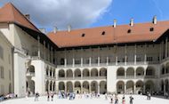 Wawel Wawel