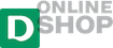 Deichmanns logotyp