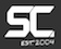 SC Styling logotyp