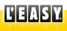 L'EASY logotyp