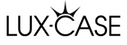 Lux-Case logotyp