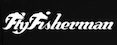 Fly Fisherman logotyp