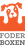 Foderboxen logotyp