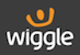 Wiggle