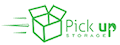 PickupStorage logotyp