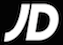 JD Sports logotyp