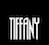 Tiffany logotyp