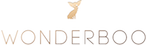 Wonderboo logotyp