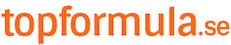 TopFormulas logotyp
