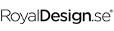 Royal Designs logotyp