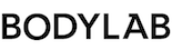 Bodylab logotyp