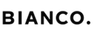 Bianco logotyp
