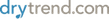 Drytrend