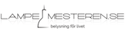 Lampemesteren logotyp