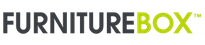 Furniturebox logotyp