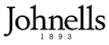 Johnells logotyp