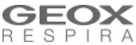 Geox logotyp