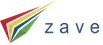 Värmepumpshopen Zave logotyp