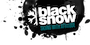 Black Snows logotyp