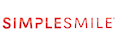 stockholms stadsmissions second hand upplands väsby Simplesmile logotyp