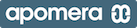 Apomera