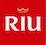 RIU Hotels & Resorts logotyp
