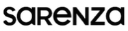 Sarenza logotyp