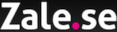 Zales logotyp