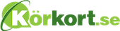 Körkort.se logotyp