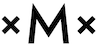 Mshop logotyp