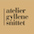 Ateliergs logo