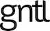 GNTL logotyp