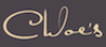Chloe's