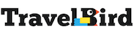 TravelBird logotyp