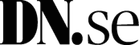 Dagens Nyheter logotyp