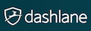 Dashlane logotyp