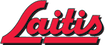 Laitis logotyp