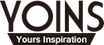 Yoins logotyp