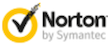 Norton logotyp