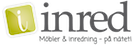 Inred logotyp