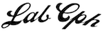 Lab Cph logotyp