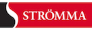 Strömma logotyp