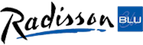 Radissonblu logotyp
