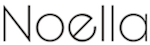 Noella Fashion logotyp
